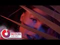 Serena - Safari | Demeter Remix
