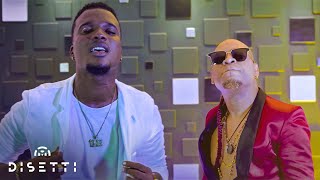 Joser Fyu, Jhonsy For The World - No Me Acostumbro (Official Music Video)