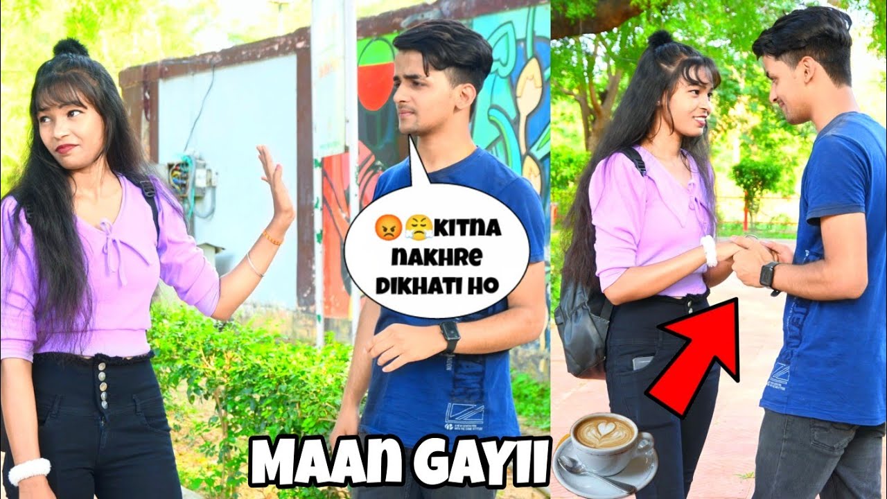 𝗔𝗣𝗣𝗥𝗢𝗔𝗖𝗛𝗜𝗡𝗚 𝗔 @Mr__Adi 𝗙𝗥𝗜𝗘𝗡𝗗 𝗙𝗢𝗥 𝗖𝗢𝗙𝗙𝗘𝗘 𝗗𝗔𝗧𝗘🙈♥️ - YouTube