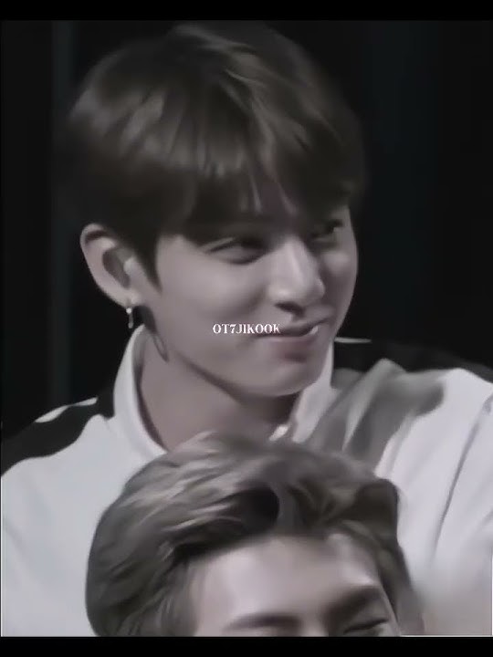 My heart will stop😫😭#jikook