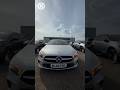 Used 2018 Mercedes-Benz A-Class ✨ Premium Hatchback | Full 360° Walkaround 🔥