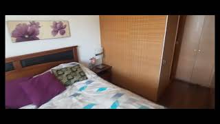 Vendidodep Providencia, 40Mts2, 1 Hab 1 Bañ, 1 Est Y 1 Bodega, Piscina