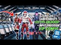 CODM Config: PRO Recoil Control & Aim Settings! iOS/Android/Emulator FPS Boost