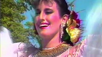 Lo Que el Negro Quiere - vídeo oficial  - Checo Acosta | Carnaval