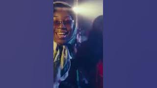 R2Bees - Eboso (w/lyrics) #Shorts