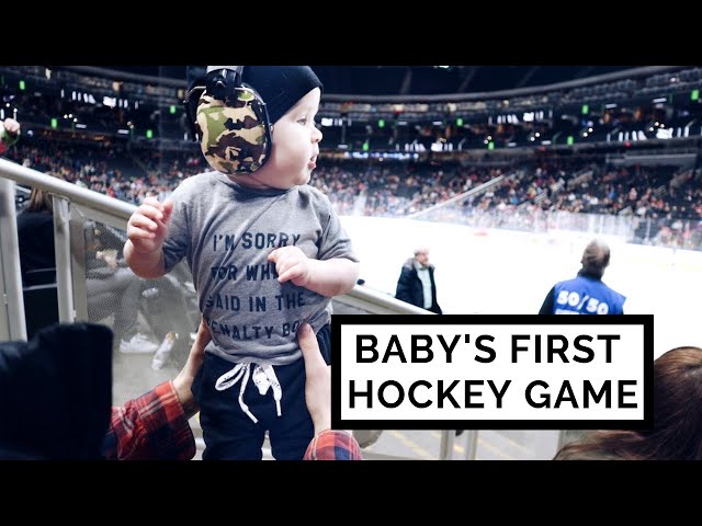 Stanley cup hockey game - baby & kid stuff - by owner - household