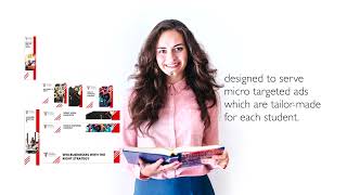Entropia Video Case Study Taylors Curriculum Framework