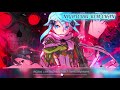 SkyDxddy (Feat. T-Ravil)-Bad Luck [Nightcore #64]