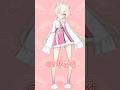 剛滿十八歲 ✞ 怪片 ✞ 白白虹xxhacucoxx #新人vtuber