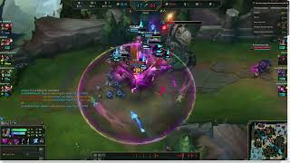 quadra kill fiddlesticks