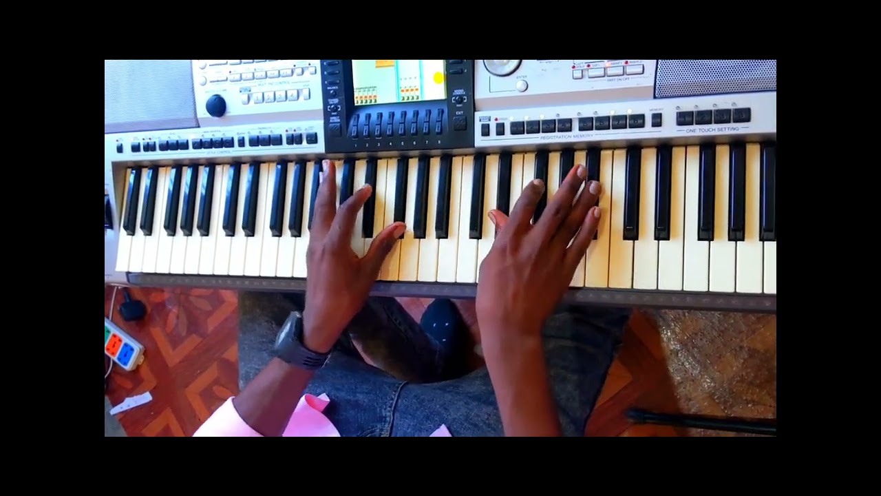 woow🔥💥 dore amanota utaruzi mu gisirimba cya nitasimama