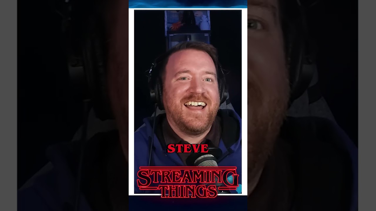 The secret behind Hopper’s blue bracelet is brutal #strangerthings #hopper