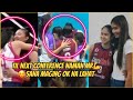 WAG NA UMIYAK MADDEA🥹NAKAKAIYAK NAMAN TO|MAGANDANG LABAN DIN NAMN BINIGAY NYO SA CCS#pvl#deavy