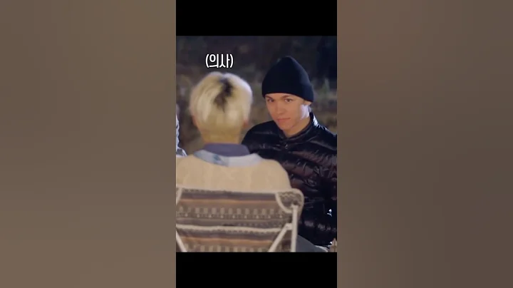 Birthdays bros whipped for boo #seventeen #vernon #seungkwan #dk #dokeyom #svt #shorts