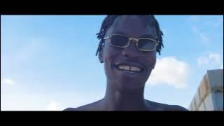 Ozone Africa ft jae cash niyeseko