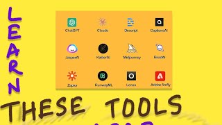 The Maximum Satisfaction You Can Get? Microeconomics Economy Now.