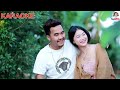 WB SIB PAUB LIG By Niam Vam Khwb KARAOKE @Suab.Nkauj.Tawm.Tshiab #2024