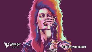 Yt1S Com 80S Retrowave Synthwave Music Hackers By Karl Casey Royalty Free Copyright Safe Music