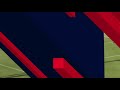 2020 Women's Soccer National Championship Day Two Highlights