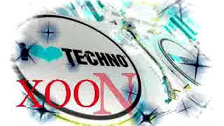 Wet Dream Progressif Remix#XOON