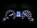 2014 Infiniti M37 Q70 0-60 and Top Speed