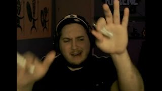 Rraenee Beni Affetsin