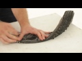 How to repair a cut tyre on your mountain bike (including tubeless) | MBR
