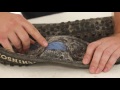 How to repair a cut tyre on your mountain bike (including tubeless) | MBR