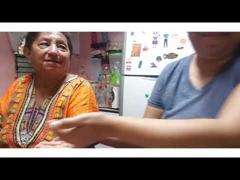 COMO HACER UN RICO PIB YUCATECO
