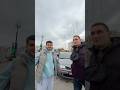 +380 (97) 539 92 48📲KENT CARS ✅ ЧЕСНІ авто, що не розчарують вас під час експлуатації!ЗВʼЯЗОК 24/7
