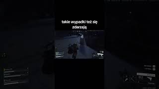 zapora