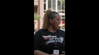 Orientation Leaders' "Helpful Advice" for FSU Students #fsu