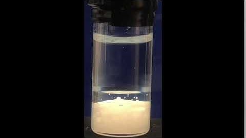 From Isotropic & Nematic Phases to 2 Isotropic Phases Post Cooling - 5CB in Aqueous Ethanol