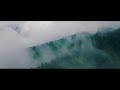 GOT7 JB Sunrise MV