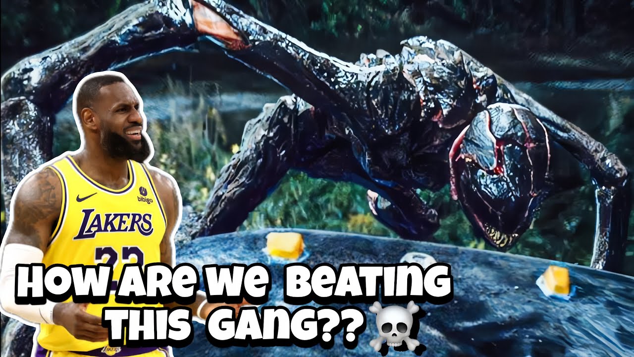 They Really DIED For Making Noise AGAIN!!! | A Quiet Place 3