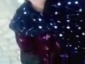 Pashton Hot Girle,s From Karbala Saeed Cominty