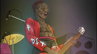 Best of Famous Dex: Features (Part I)