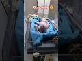 cute baby#viral#explore#cutebaby#youtube#motivation