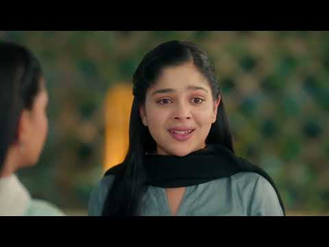 Kusum | Ep - 126 | Webisode | Oct 07 2025 | Zee Bangla