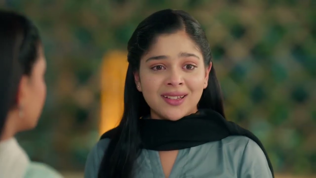 Tum Se Tum Tak | Ep - 126 | Webisode | Nov 10 2025 | Zee TV