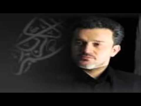 لطمية راعي الشيم اداء باسم الكربلائي 