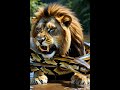 Big giant snake covered the tiger #oração #deus #jesus #oracao #shorts #youtubeshorts #viralvideo