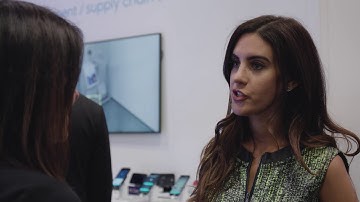 The Role of Digital Display Technology in Retail