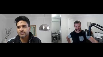 A simple outreach strategy to get a consistet flow of qualified leads to your digital agency