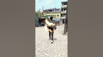 Paglu Title Song |Dev |Koel Mallick| Mika Singh |Akriti Kakkar ||JeetGannguli |Rajib Kumar