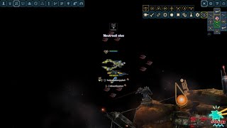 DarkOrbit - I'm Back!