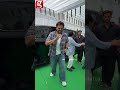 சும்மா blast entry🔥Mass 'ஆ வந்த Actor Venkat 😎