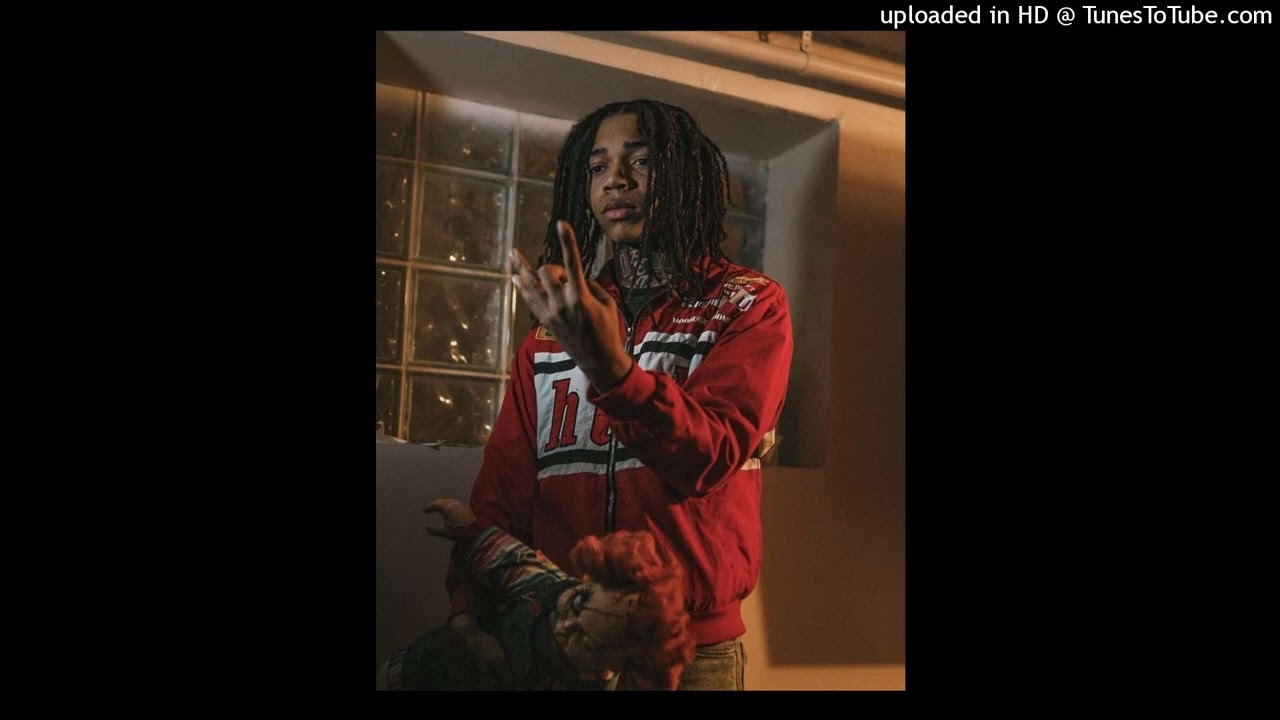 [FREE] Q50 x Lil Noonie x Chucky Wackem Type Beat 