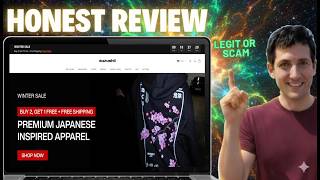 Suzushii Clothing Review Store Overview Styles Pricing U0026 Buyer Guide