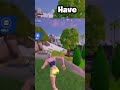 How many days should we go to school? #School #fortnite #fypシ゚viral